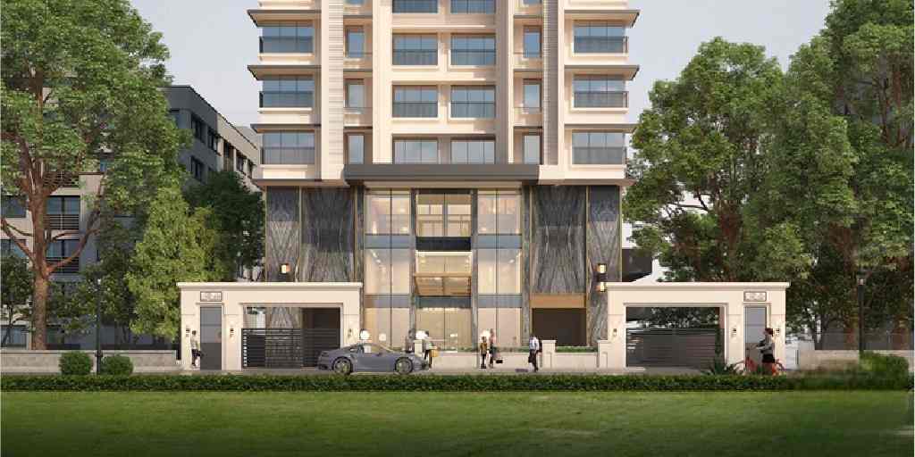 connectivity-belvedere-rdk-constructions-ghatkopar-east-mumbai-maharashtra-set-3