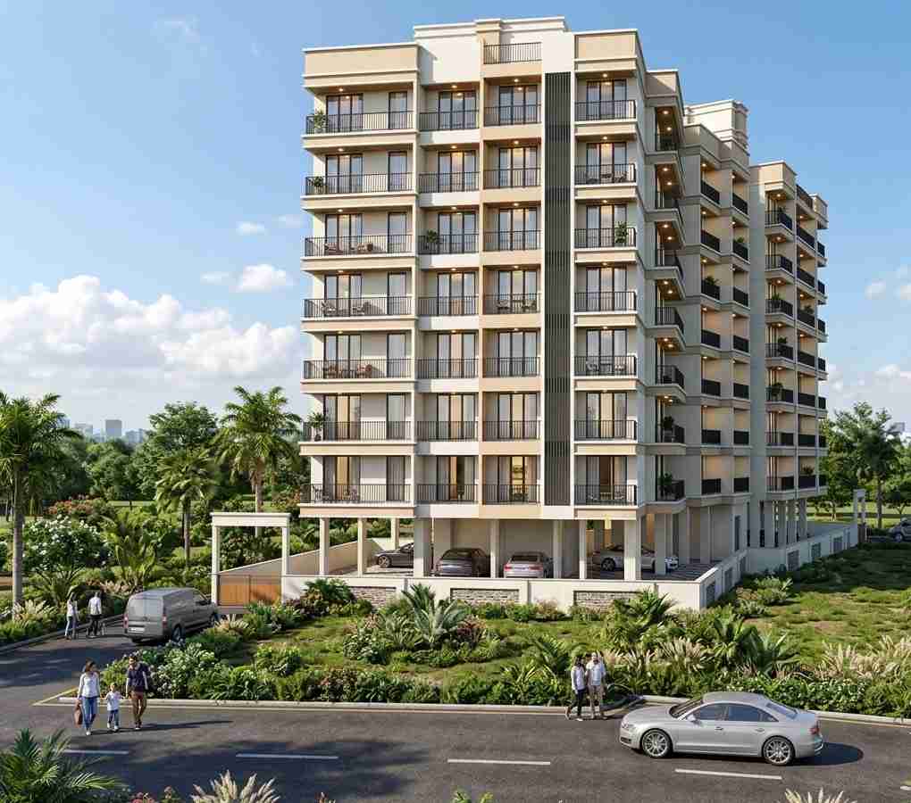 connectivity-infinity-meadows-badlapur-east-thane-maharashtra-set-3