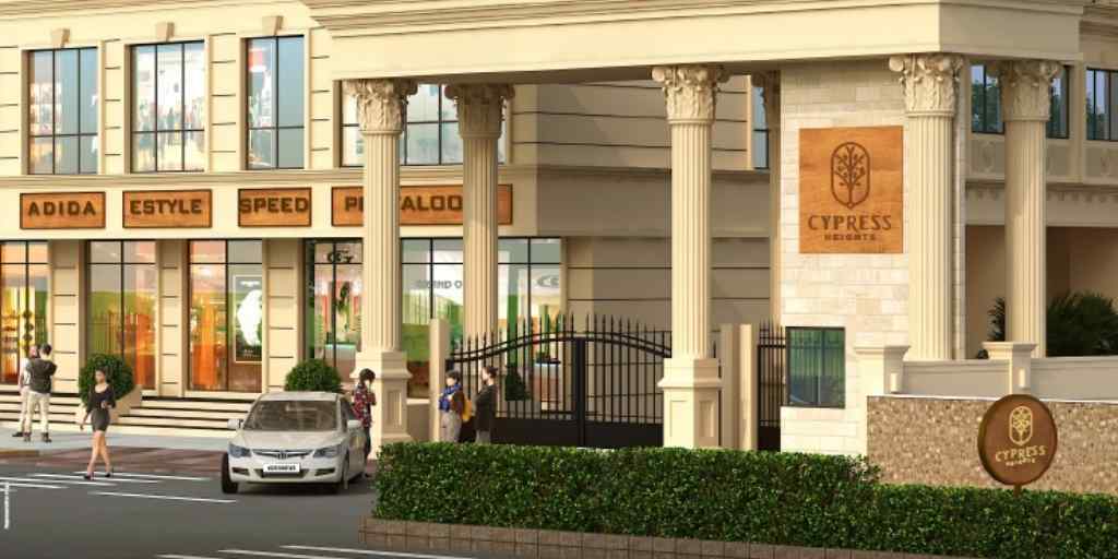 entrance-gate-cab-cypress-heights-ghatkopar-east-mumbai-maharashtra-set-3