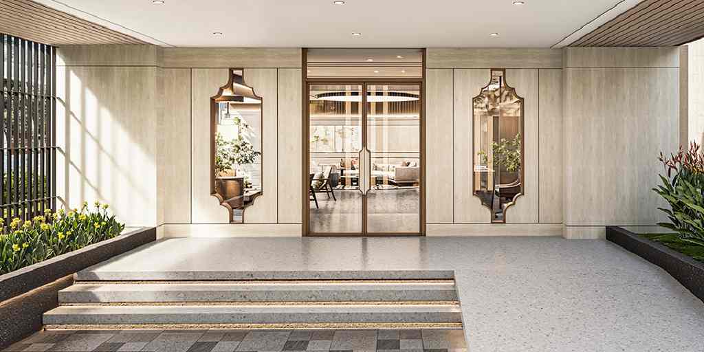 entrance-lobby-chandak-sarvam-andheri-east-mumbai-maharashtra-set-3