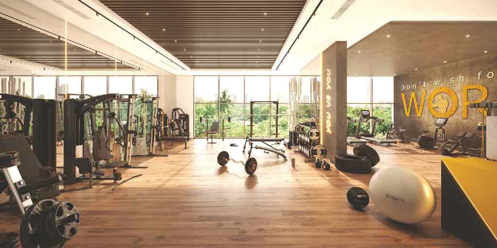 fitness-center-amenities-kabra-embraze-kabra-group-ghatkopar-mumbai-maharashtra-set-3