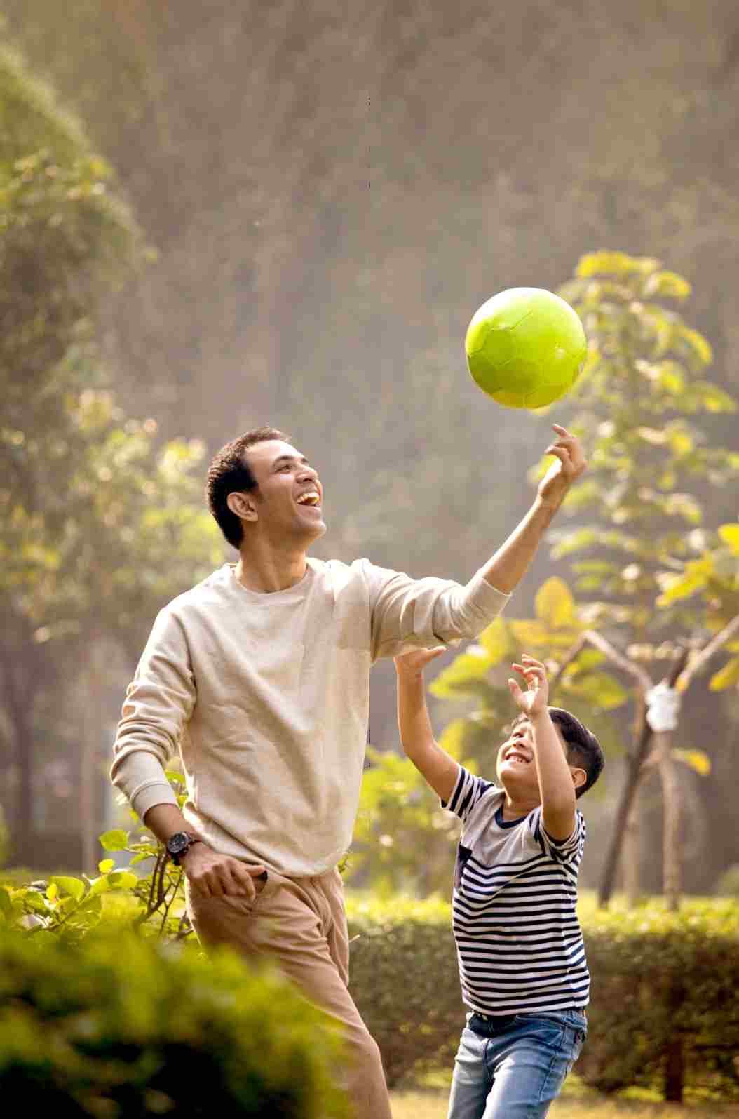 garden-amenities-cab-cypress-heights-ghatkopar-east-mumbai-maharashtra-set-3