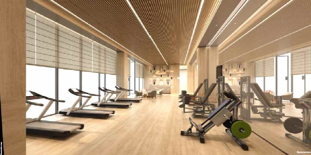 gymnasium-amenities-cab-cypress-heights-ghatkopar-east-mumbai-maharashtra-set-3