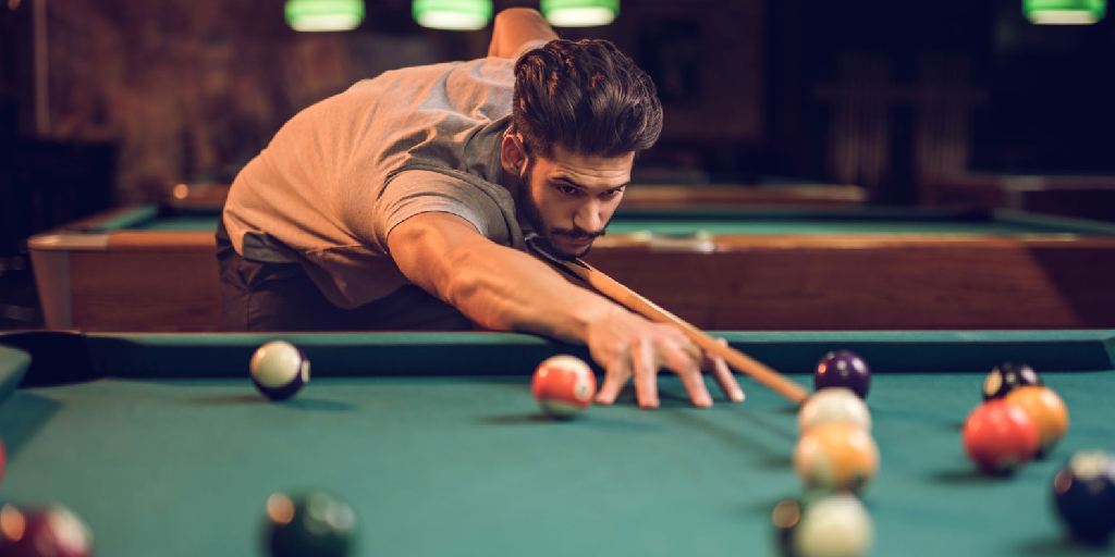 indoor-games-area-amenities-cab-cypress-heights-ghatkopar-east-mumbai-maharashtra-set-3