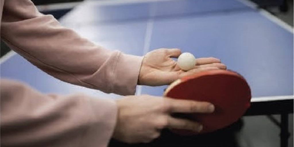 indoor-games-area-amenities-swastik-revanta-chembur-east-mumbai-maharashtra-set-3