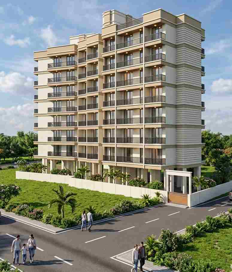 infinity-meadows-address-badlapur-east-thane-maharashtra-set-3