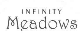 infinity-meadows-logo-badlapur-east-thane-maharashtra-set-1
