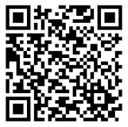infinity-meadows-qr-code-maha-rera-number-PR1330002601926