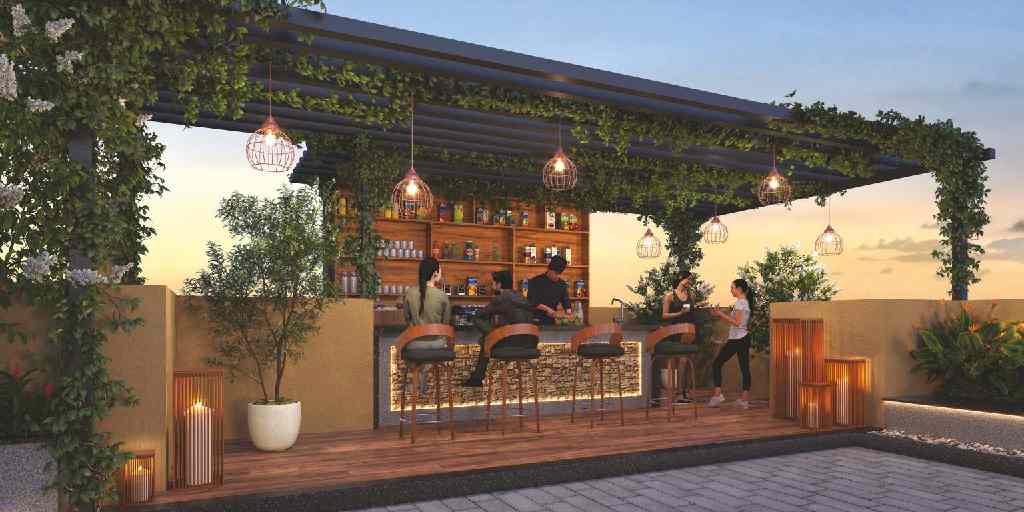 juice-bar-amenities-kabra-embraze-kabra-group-ghatkopar-mumbai-maharashtra-set-3