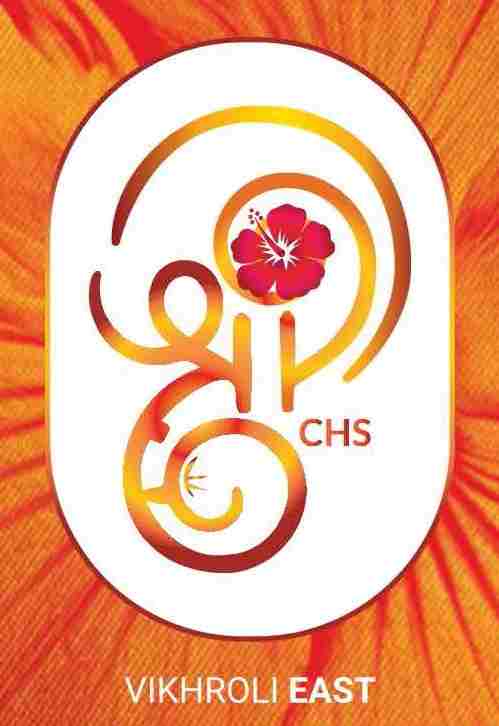 jyd-shree-logo-vikhroli-east-mumbai-maharashtra-set-1