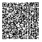 jyd-shree-qr-code-maha-rera-number-P51800076595