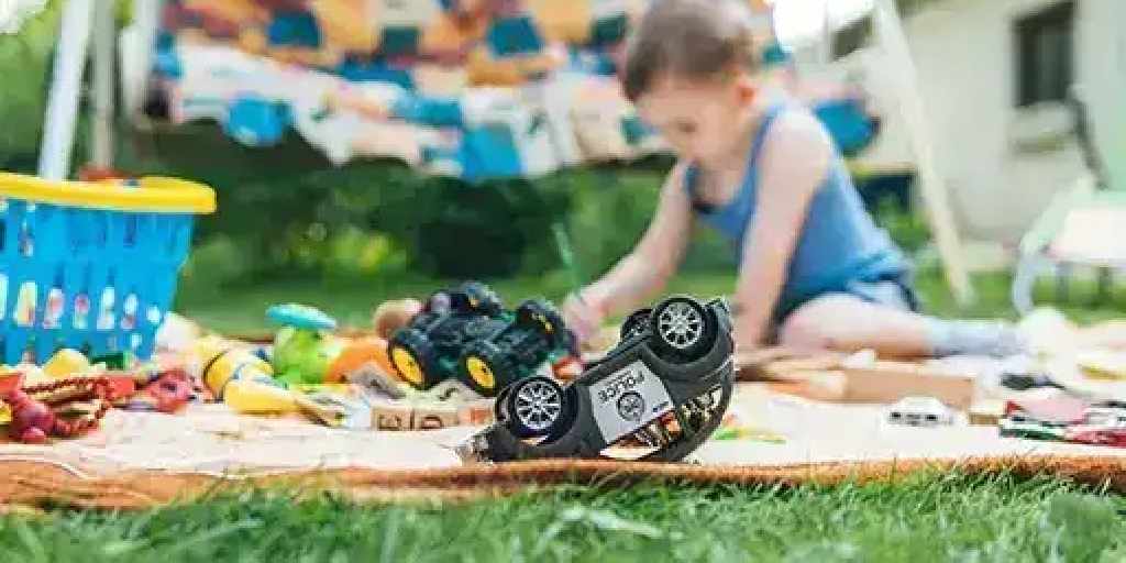 kids-play-area-amenities-ajmera-solis-ajmera-realty-vikhroli-east-mumbai-maharashtra-set-3