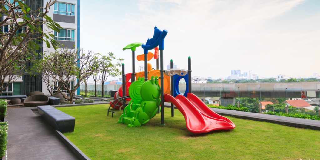 kids-play-area-amenities-cab-cypress-heights-ghatkopar-east-mumbai-maharashtra-set-3