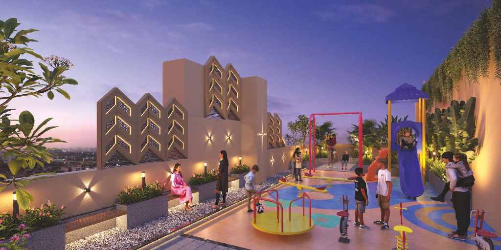 kids-play-area-amenities-kabra-embraze-kabra-group-ghatkopar-mumbai-maharashtra-set-3
