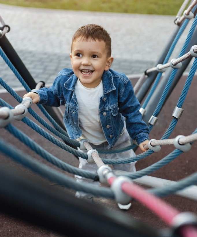 kids-play-area-amenities-swastik-revanta-chembur-east-mumbai-maharashtra-set-3