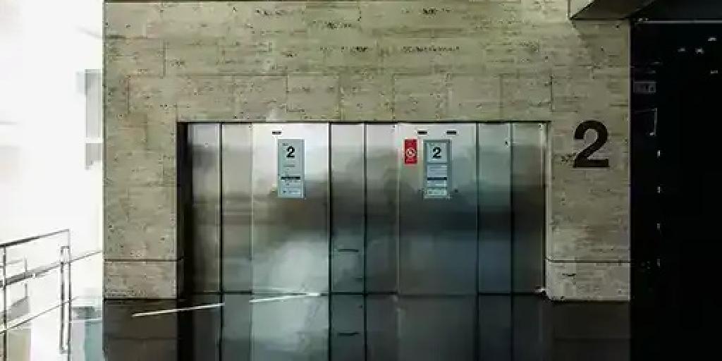 lift-ajmera-solis-ajmera-realty-vikhroli-east-mumbai-maharashtra-set-3