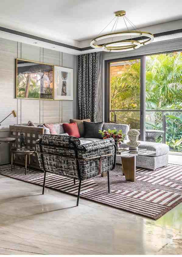 living-area-majestic-narulla-chembur-east-mumbai-maharashtra-set-3