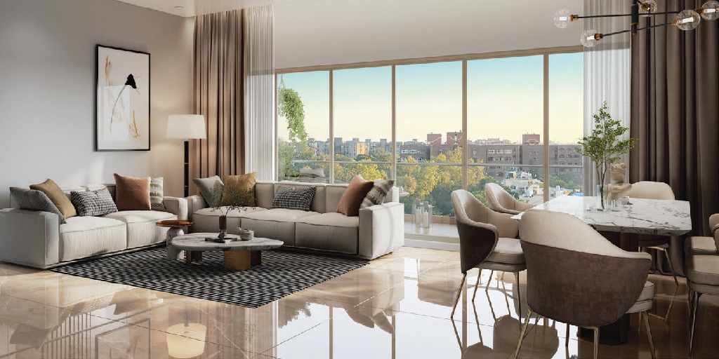 living-area-swastik-revanta-chembur-east-mumbai-maharashtra-set-3