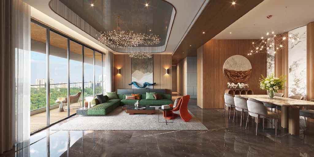living-room-chandak-sarvam-andheri-east-mumbai-maharashtra-set-3