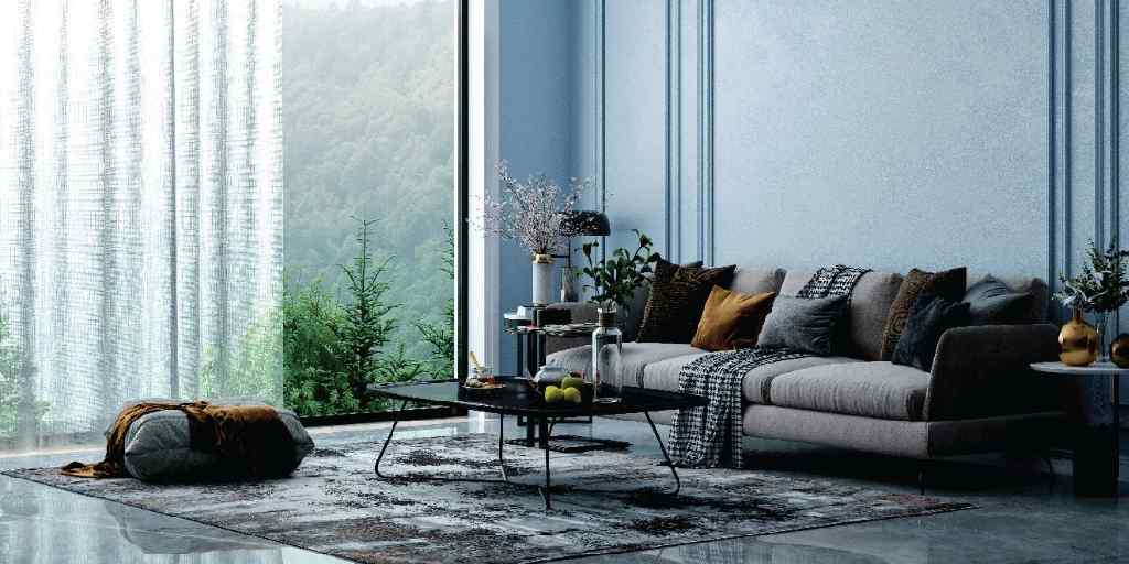 living-room-passcode-chembur-express-premier-kukreja-construction-co-chembur-east-mumbai-maharashtra-set-3