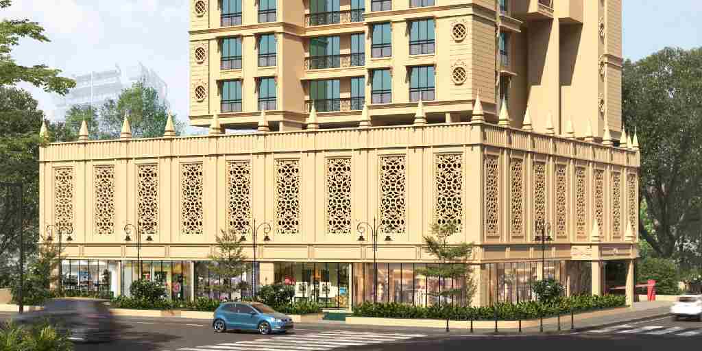 loation-cab-cypress-heights-ghatkopar-east-mumbai-maharashtra-set-3