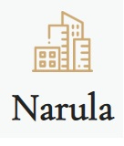 majestic-narulla-logo-chembur-east-mumbai-maharashtra-set-1
