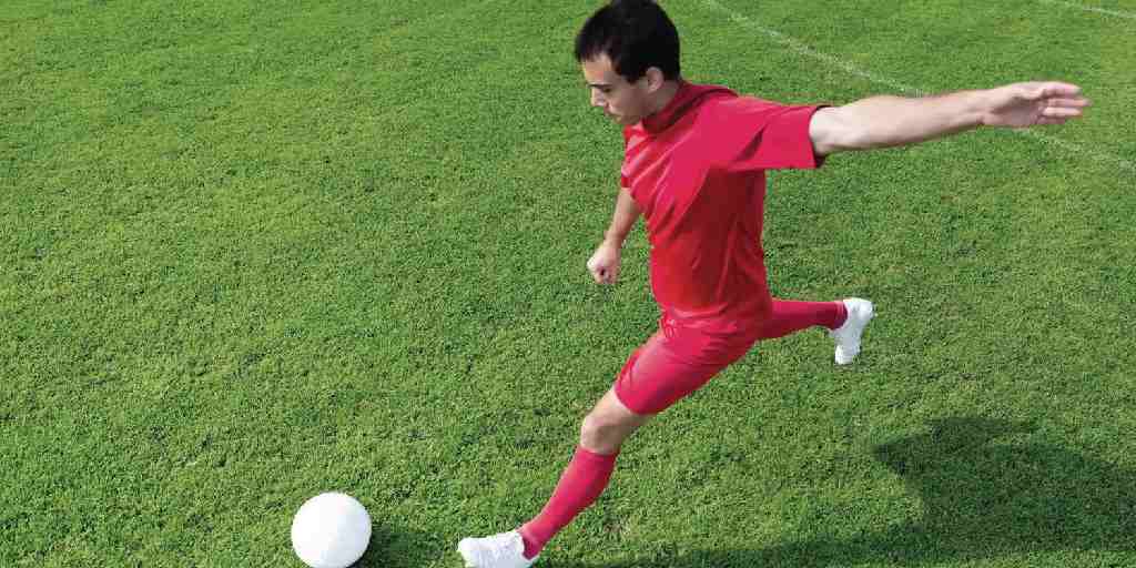 multipurpose-turf-amenities-swastik-revanta-chembur-east-mumbai-maharashtra-set-3
