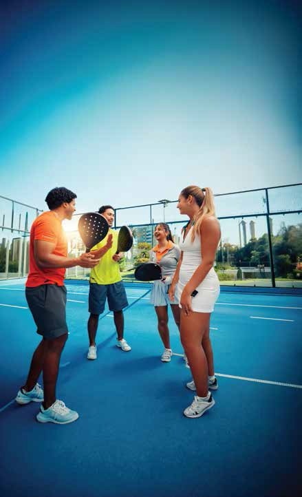 pickleball-court-amenities-arihant-the-x-ghatkopar-east-chembur-west-mumbai-maharashtra-set-3
