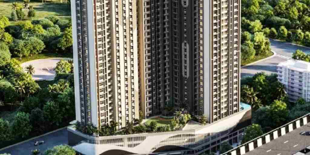 podium-ajmera-solis-ajmera-realty-vikhroli-east-mumbai-maharashtra-set-3