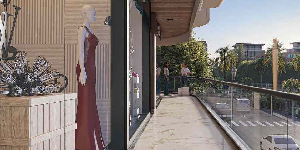podium-amenities-swastik-revanta-chembur-east-mumbai-maharashtra-set-3