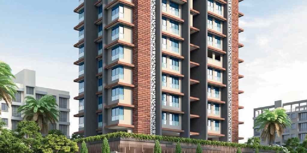 podium-kush-aura-triveni-group-ghatkopar-east-mumbai-maharashtra-set-3