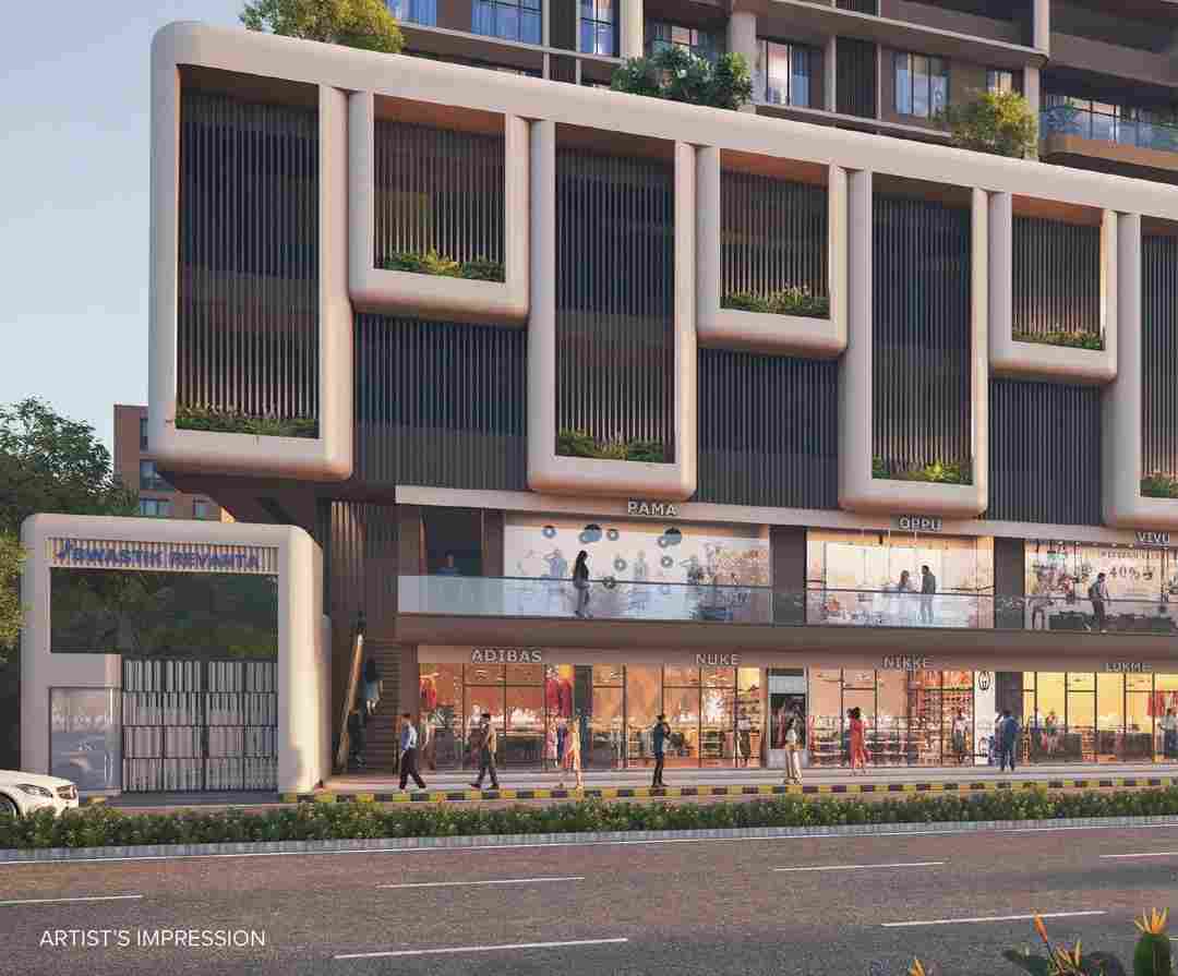 premium-retail-spaces-swastik-revanta-chembur-east-mumbai-maharashtra-set-3