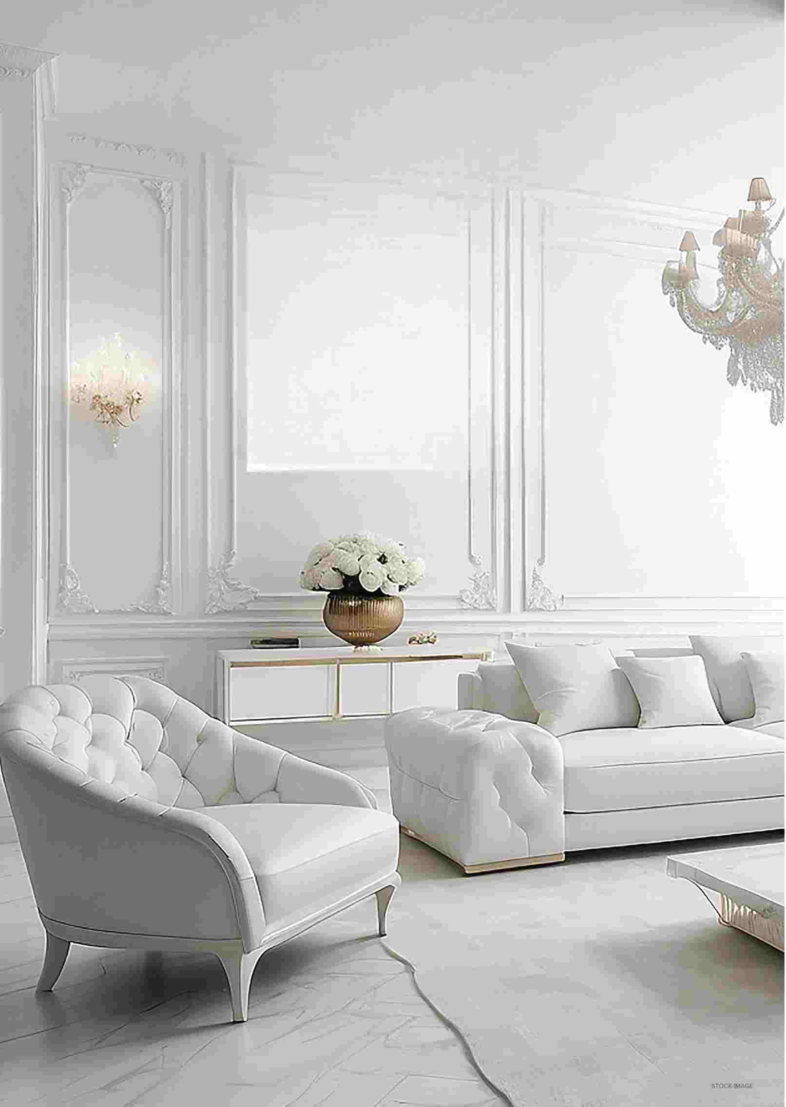 project-features-swastik-revanta-chembur-east-mumbai-maharashtra-set-3