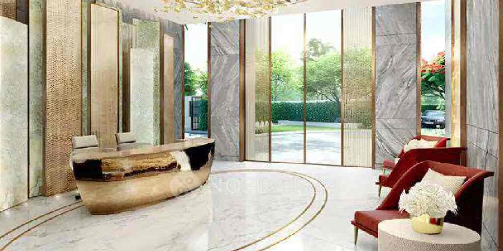 reception-area-cab-cypress-heights-ghatkopar-east-mumbai-maharashtra-set-3