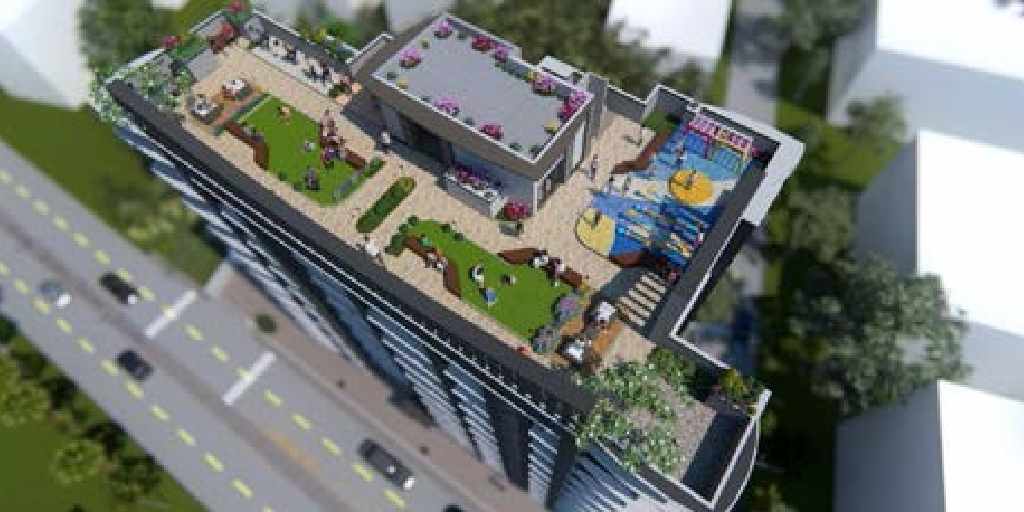 rooftop-amenities-drone-view-majestic-narulla-chembur-east-mumbai-maharashtra-set-3