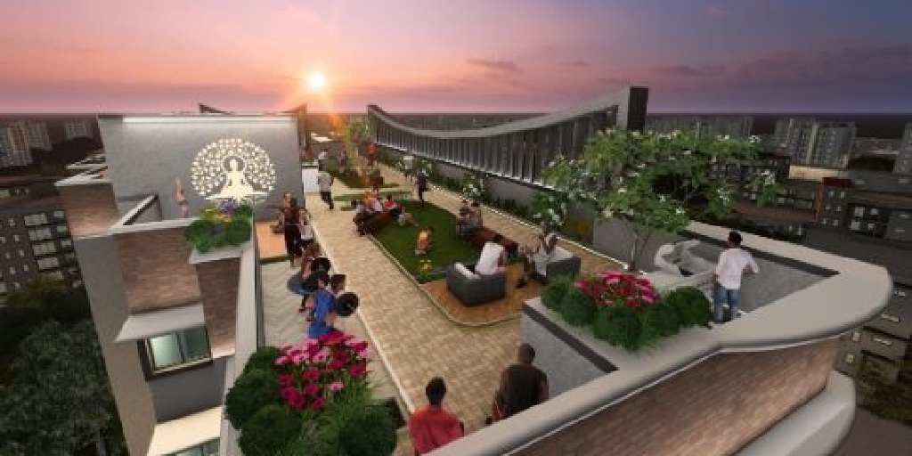 rooftop-amenities-evening-view-majestic-narulla-chembur-east-mumbai-maharashtra-set-3