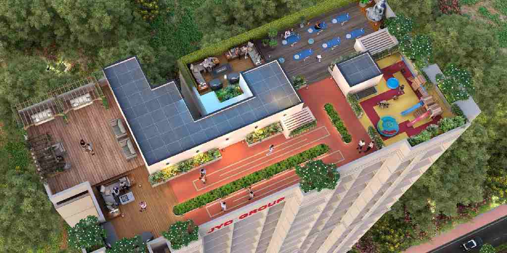 rooftop-amenities-jyd-shree-chsl-vikhroli-east-mumbai-maharashtra-set-3