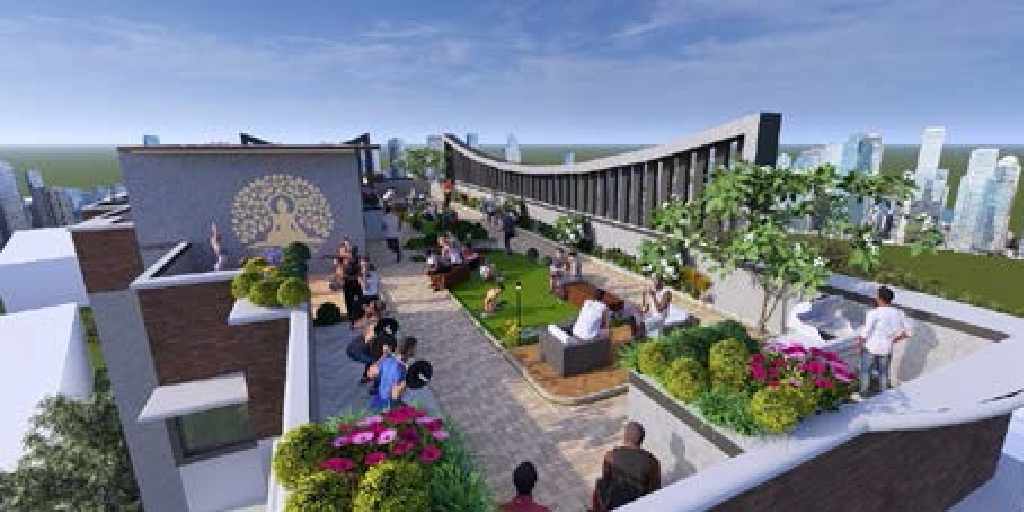 rooftop-amenities-majestic-narulla-chembur-east-mumbai-maharashtra-set-3