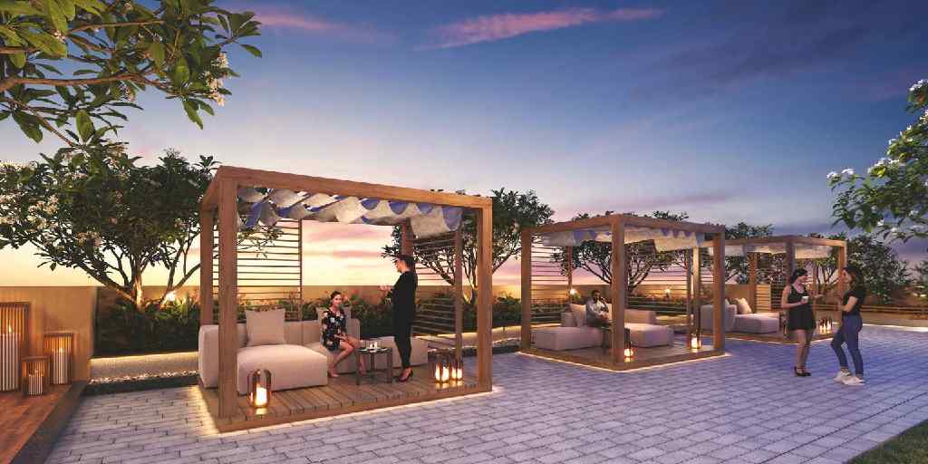 seating-lounge-area-amenities-kabra-embraze-kabra-group-ghatkopar-mumbai-maharashtra-set-3