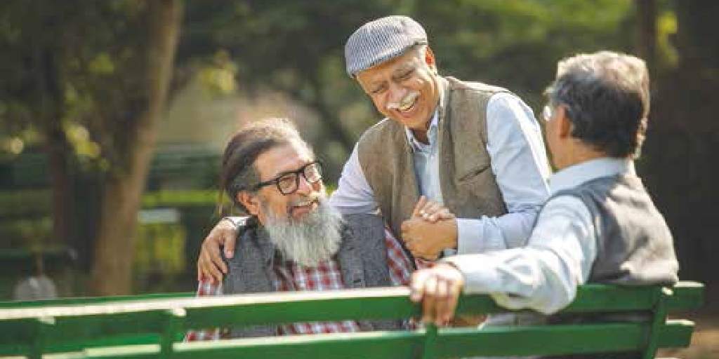 senior-citizen-seating-amenities-jyd-shree-chsl-vikhroli-east-mumbai-maharashtra-set-3