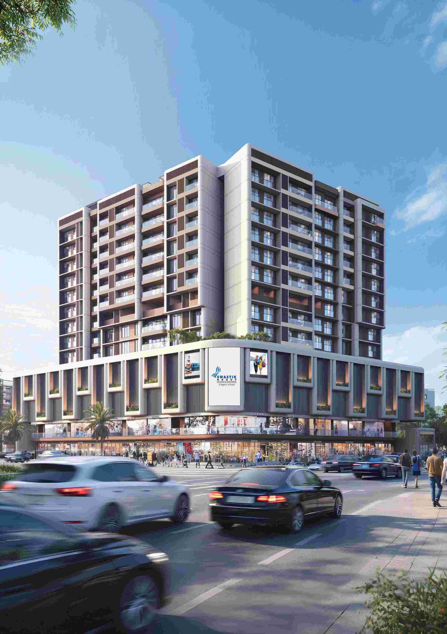 swastik-revanta-address-chembur-east-mumbai-maharashtra-set-3