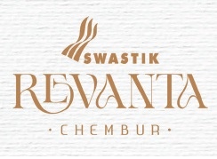 swastik-revanta-logo-chembur-east-mumbai-maharashtra-set-1
