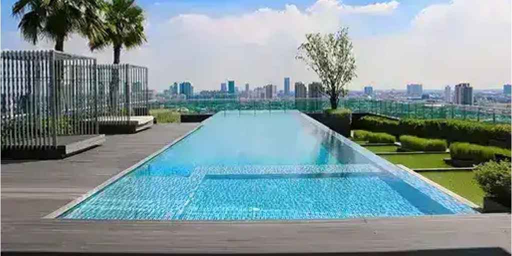 swimming-pool-amenities-ajmera-solis-ajmera-realty-vikhroli-east-mumbai-maharashtra-set-3