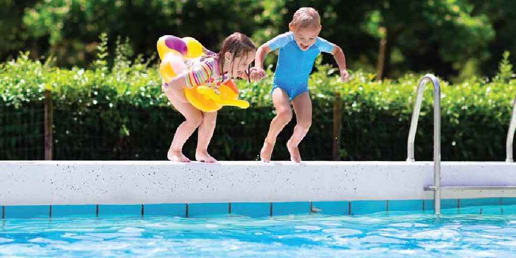 swimming-pool-amenities-arihant-the-x-ghatkopar-east-chembur-west-mumbai-maharashtra-set-3