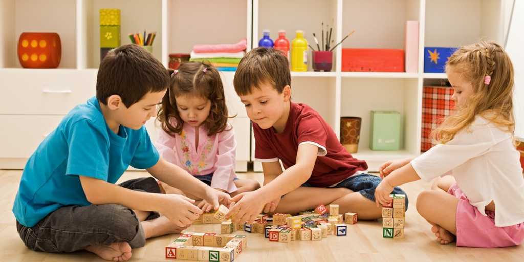 toddlers-playing-area-amenities-cab-cypress-heights-ghatkopar-east-mumbai-maharashtra-set-3