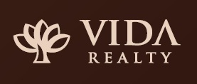 vida-realty-logo-stellaris-tilak-nagar-chembur-east-mumbai-maharashtra-set-1