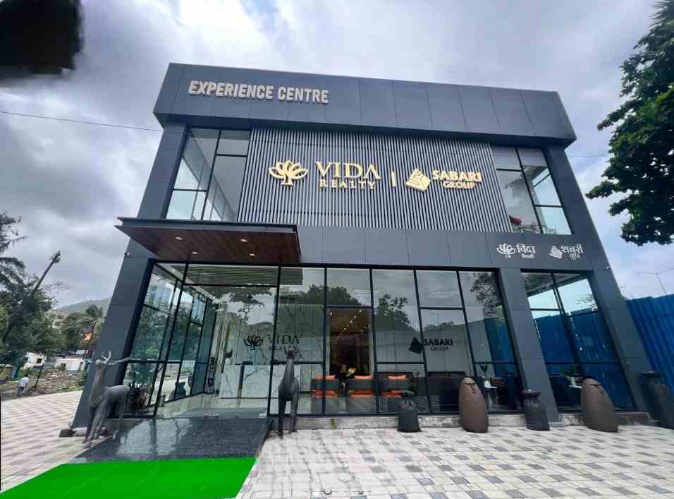 vida-stellaris-experience-centre-tilak-nagar-chembur-east-mumbai-maharashtra-set-3