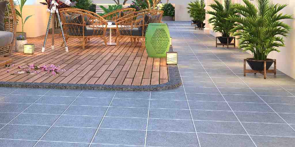 walking-track-amenities-cab-cypress-heights-ghatkopar-east-mumbai-maharashtra-set-3