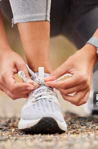 walking-track-amenities-jyd-shree-chsl-vikhroli-east-mumbai-maharashtra-set-3