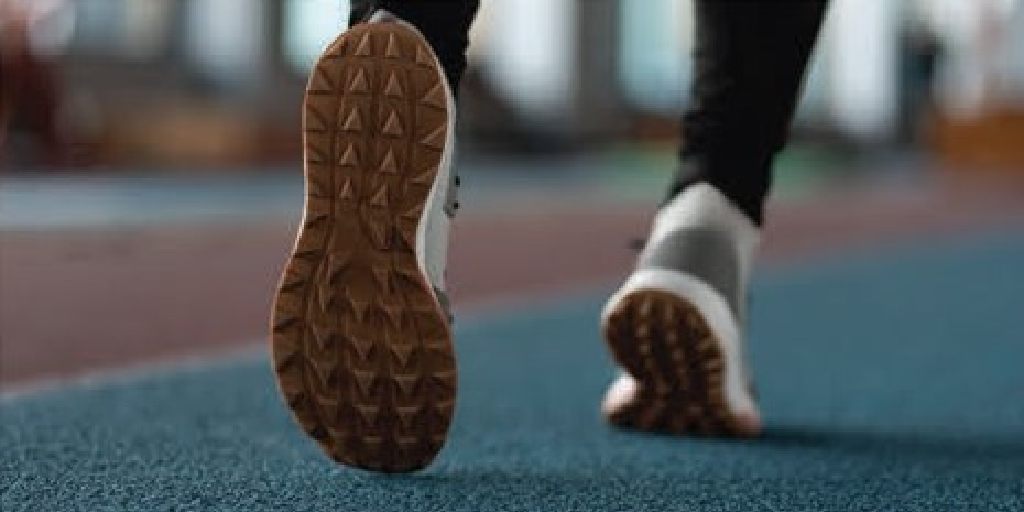 walking-track-amenities-swastik-revanta-chembur-east-mumbai-maharashtra-set-3